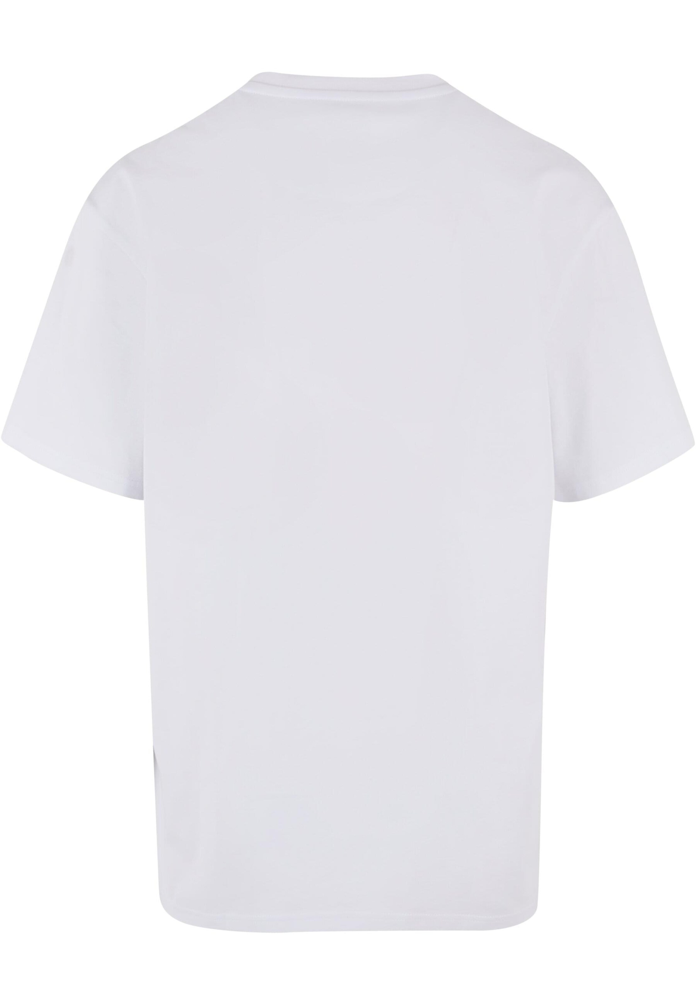 Karl Kani Футболка 'Essential' в Черный