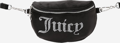 Juicy Couture Ledvinka - černá, Produkt