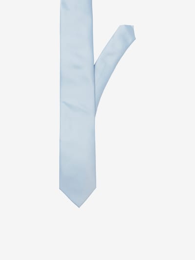 JACK & JONES Tie in Light blue, Item view