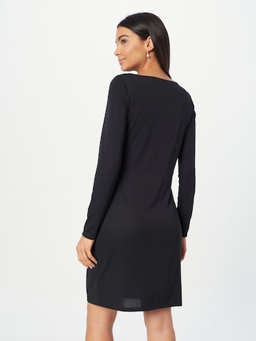 Lauren Ralph Lauren Sukienka 'Gyory' w kolorze czarny