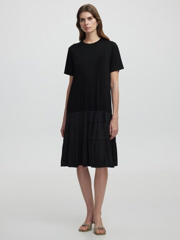 Ipekyol Dress in Black