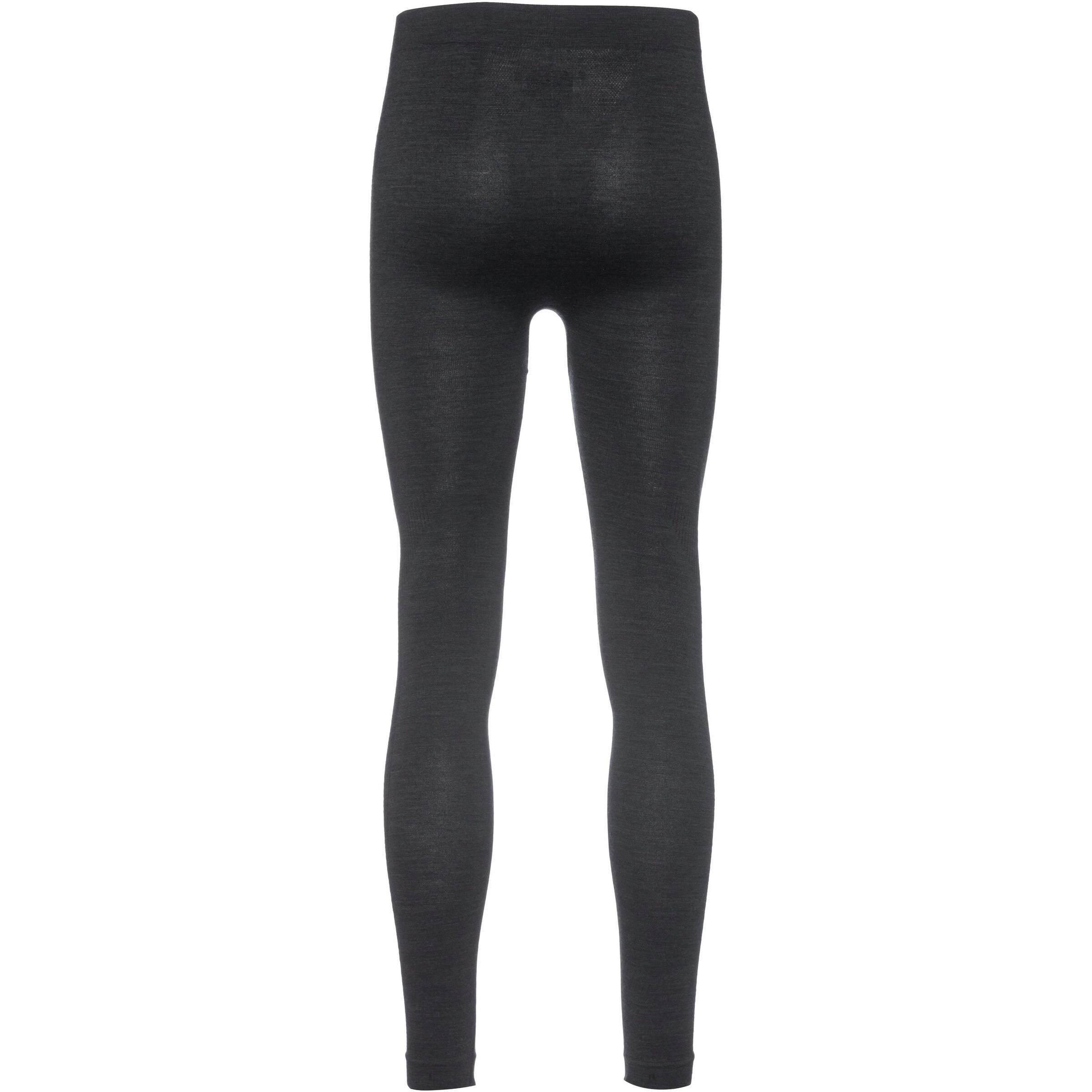 FALKE Sportunterhose in Schwarz