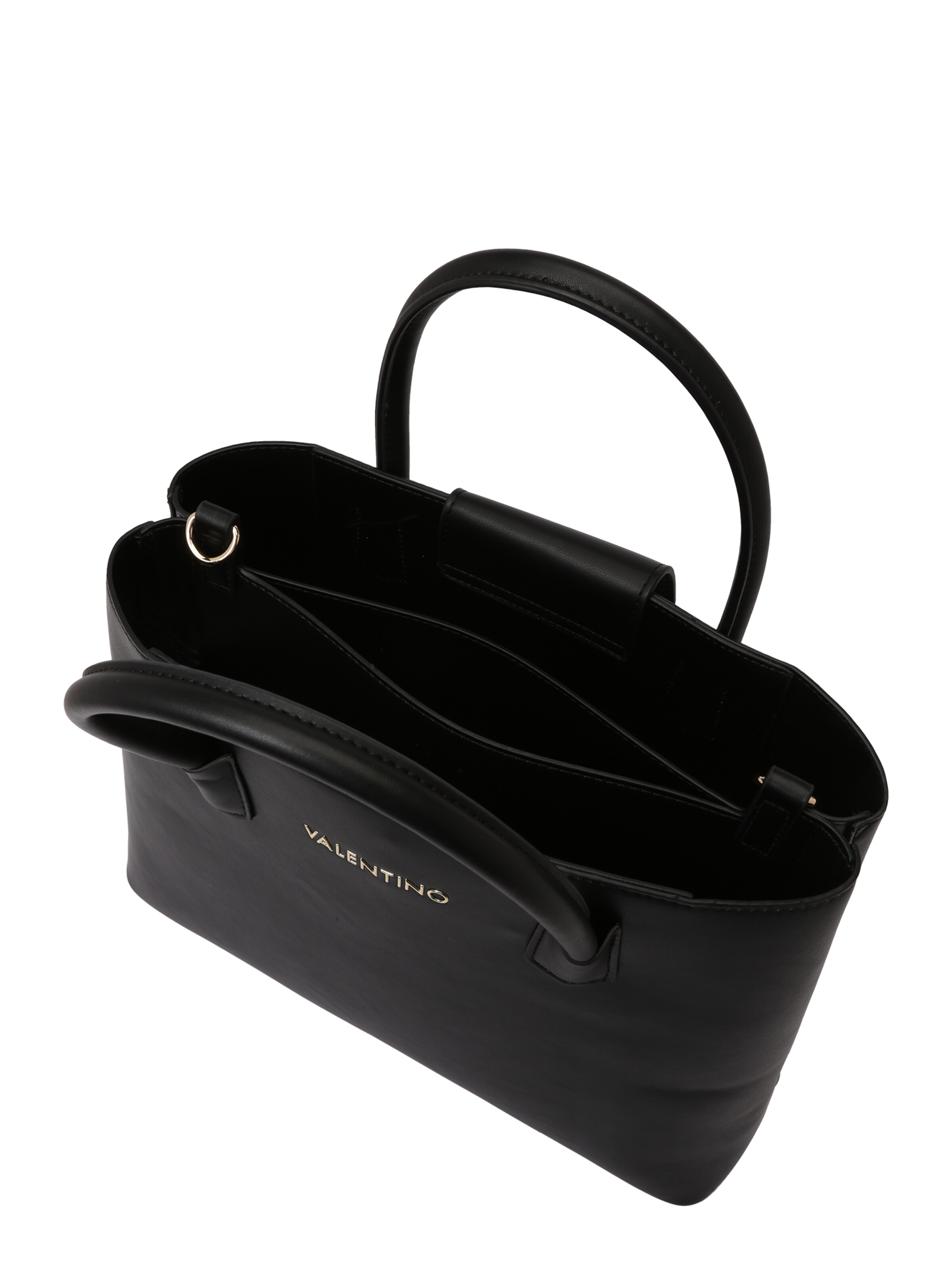 Sacs à main 'Faith' VALENTINO en noir