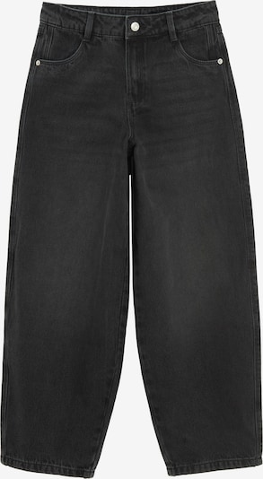 Kelnės iš Cool Club, spalva – juoda, Prekių apžvalga