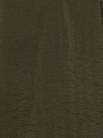 Tamaris Blouse in Groen