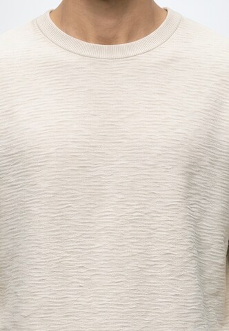 s.Oliver Trui in Beige