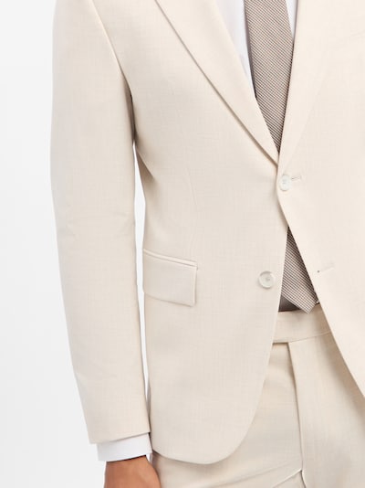 STRELLSON Colbert 'Aidan' in de kleur Crème, Productweergave