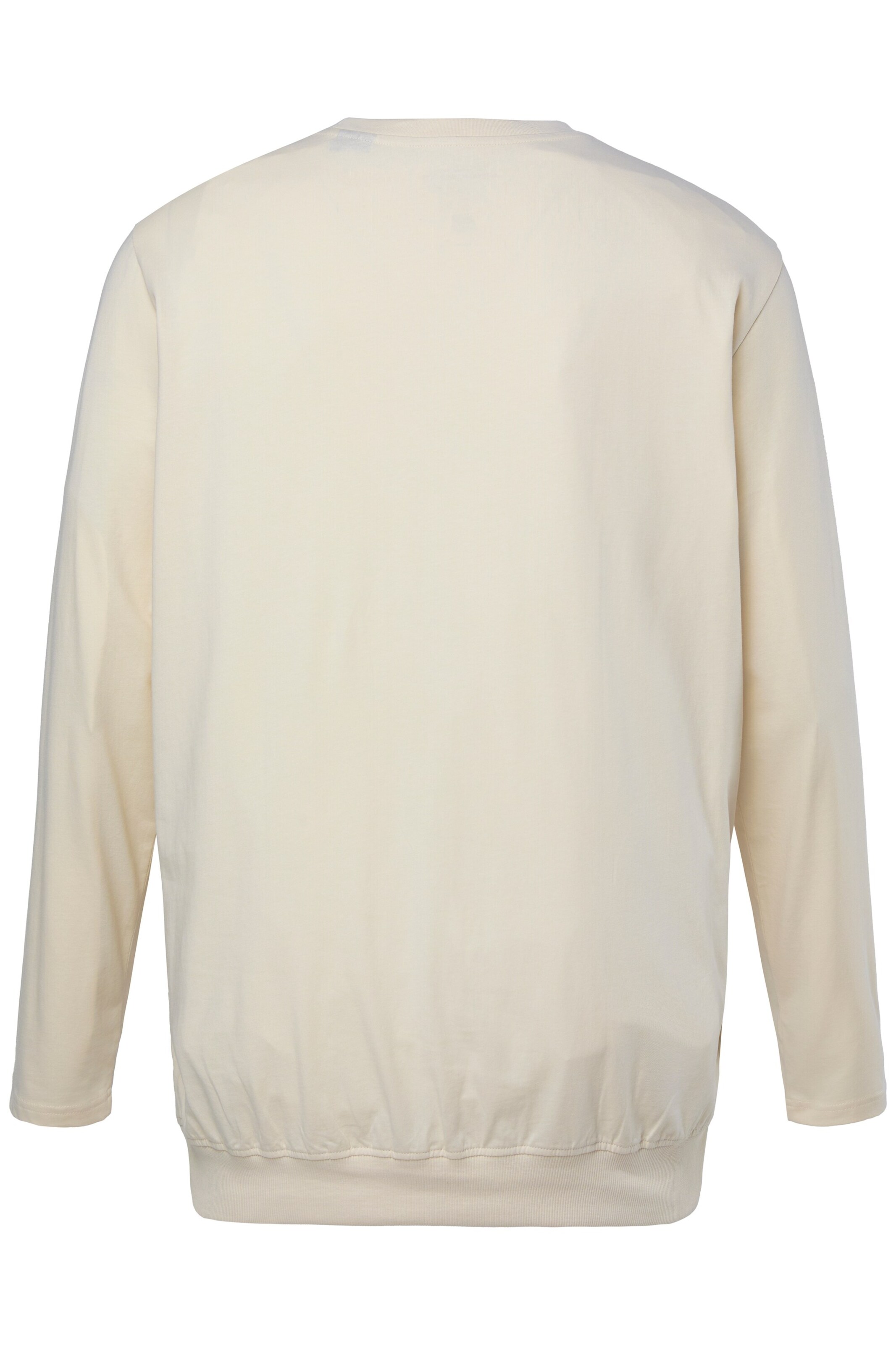 JP1880 Shirt in White