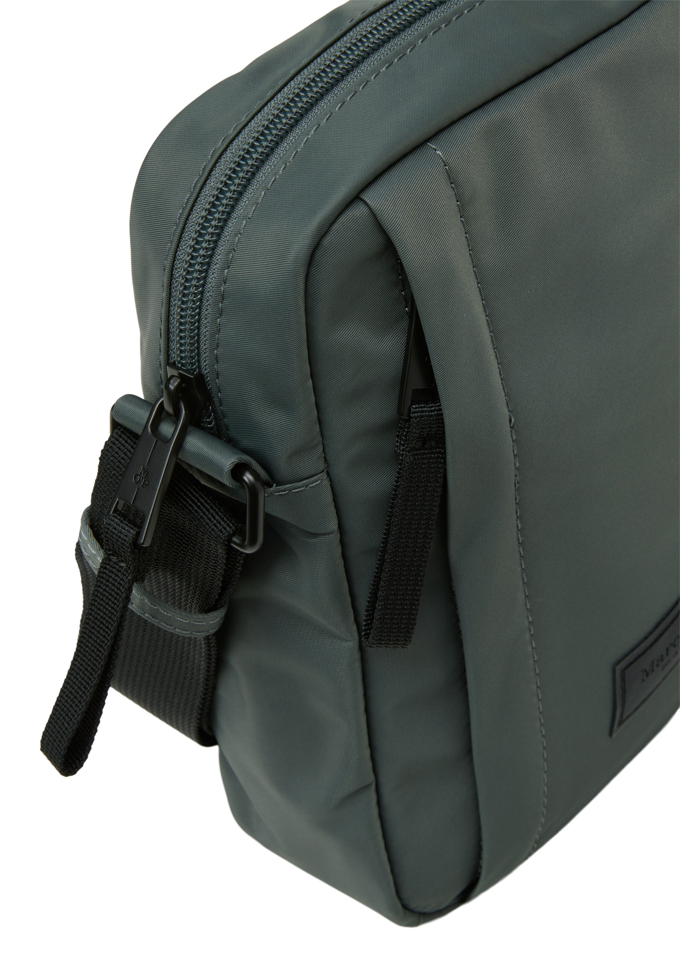 Marc O'Polo Tasche in Grün