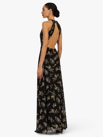 Kraimod Abendkleid in Schwarz