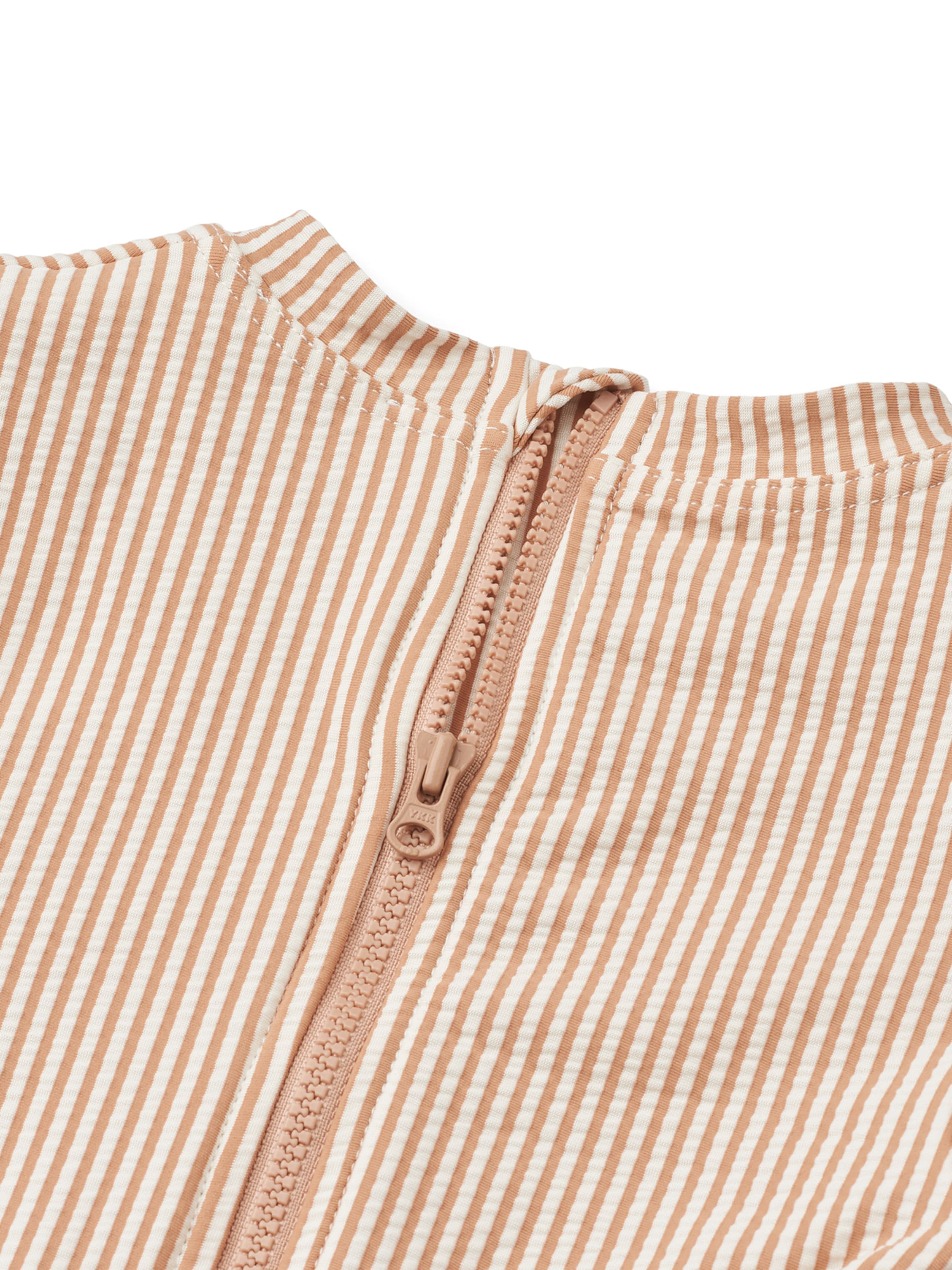 Maillot de bain 'Sille' Liewood en orange