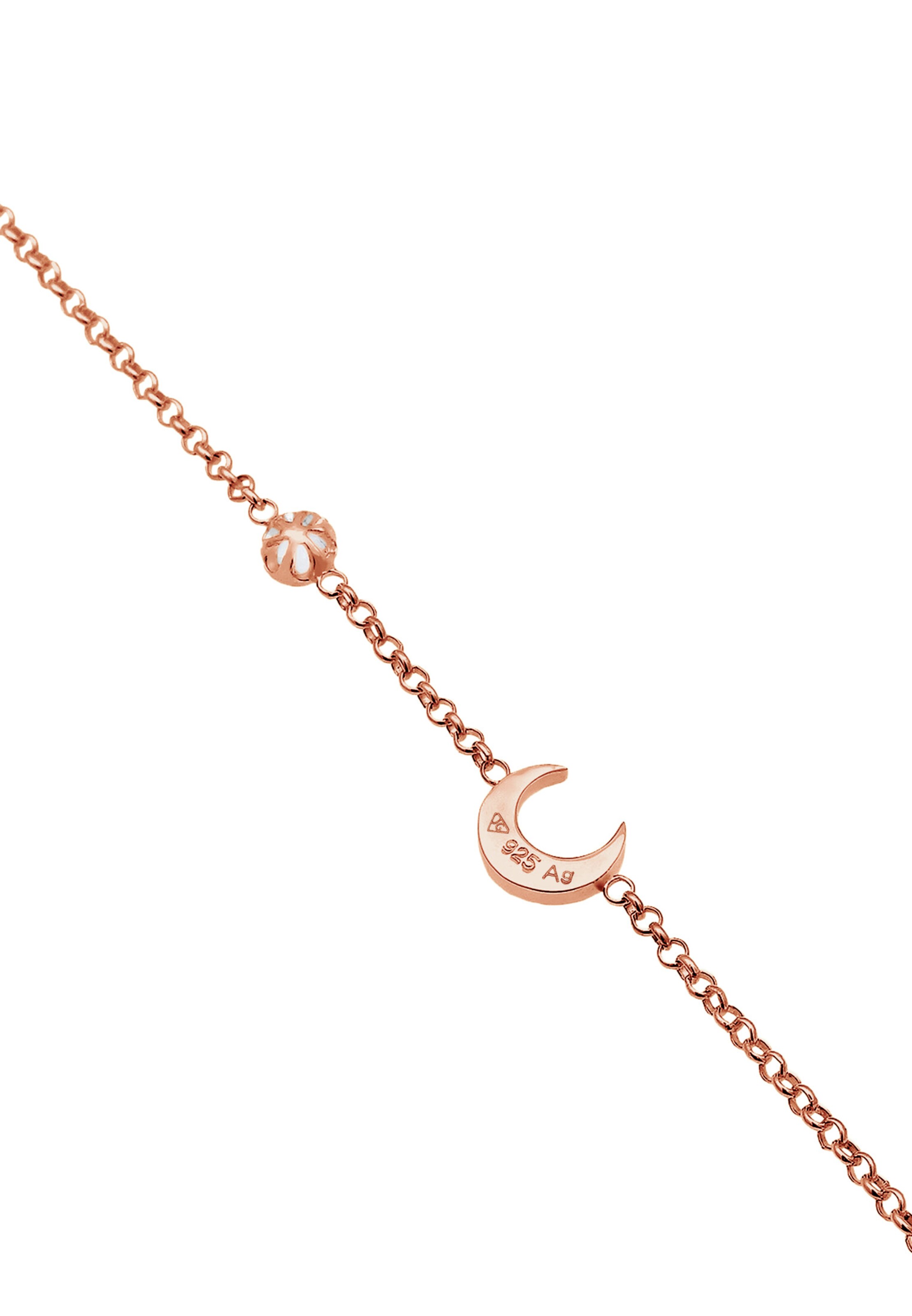 ELLI Bracelet in Gold