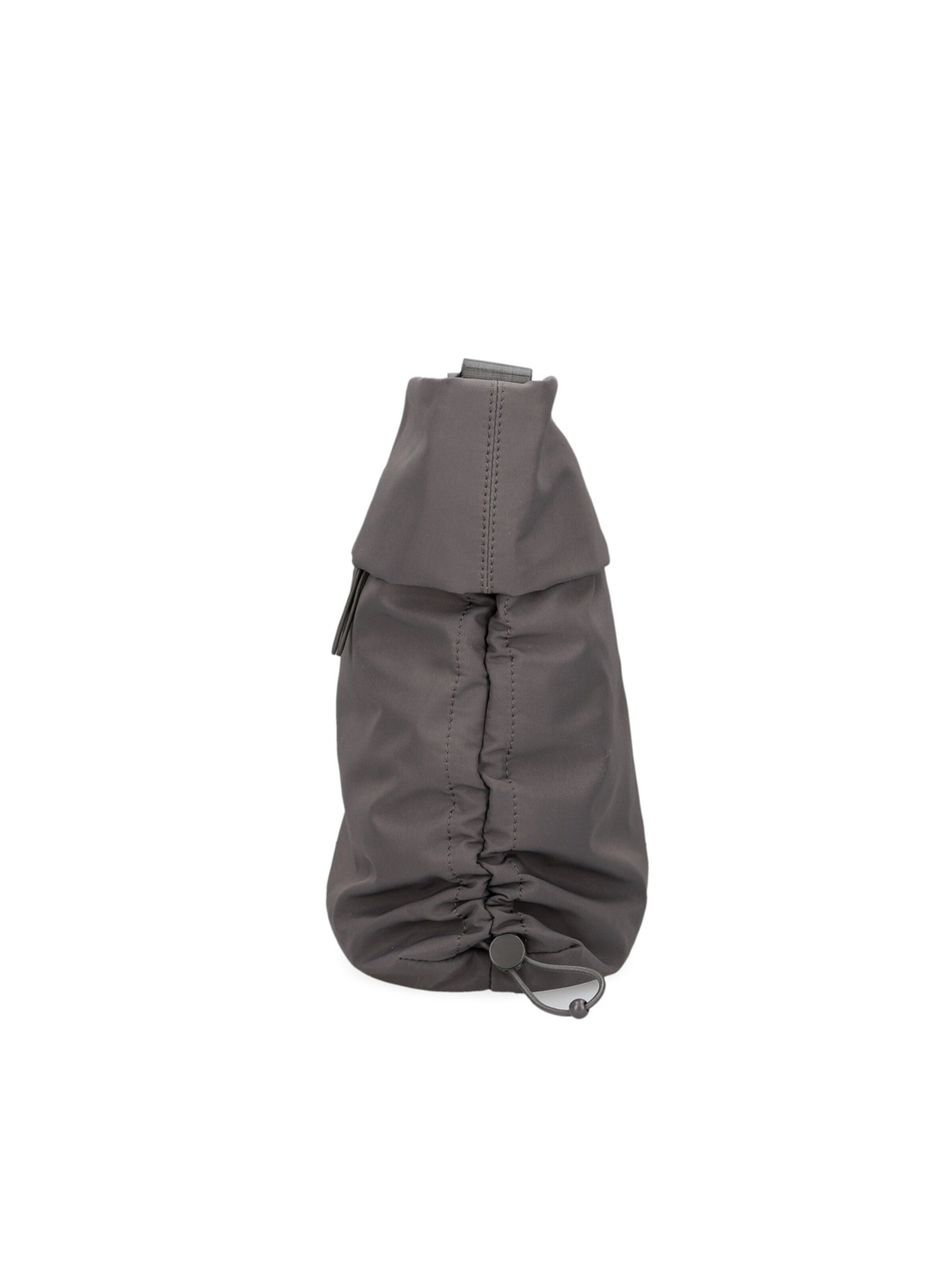ZWEI Crossbody bag 'AMIE AM120' in Grey