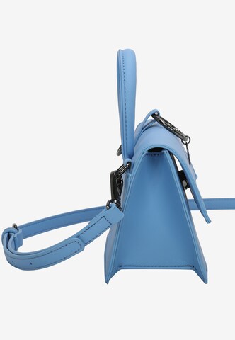 BUFFALO Handbag 'Clap01' in Blue