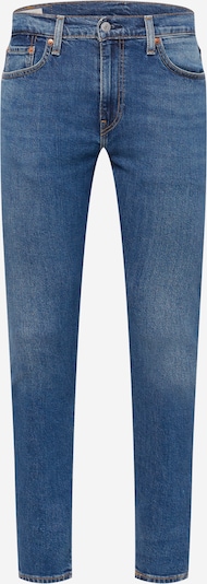 LEVI'S ® Jeans '510 Skinny' in Dark blue, Item view