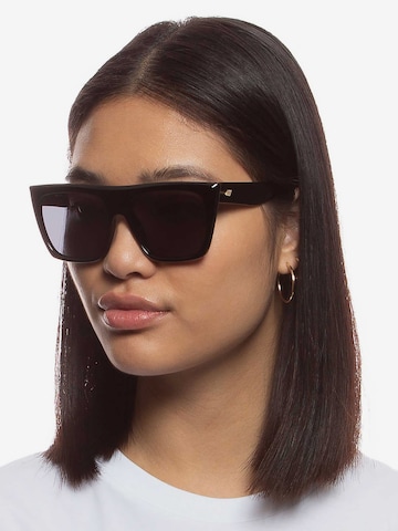 LE SPECS Sunglasses 'The Thirst' in Black