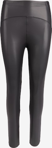 Seasons of April Skinny Leggings 'Rachel' in Black: front