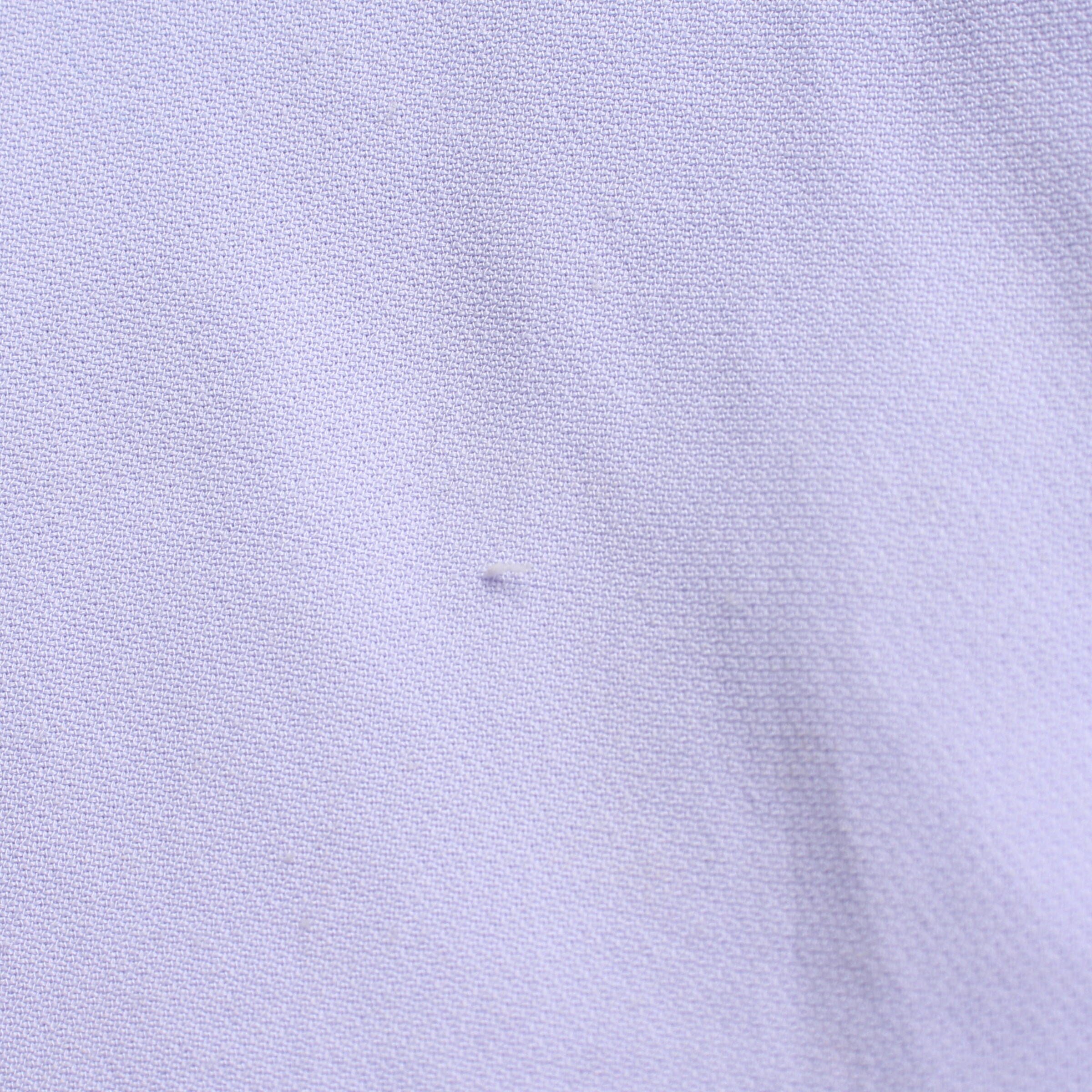 AMERICAN VINTAGE Blazer in S in Purple