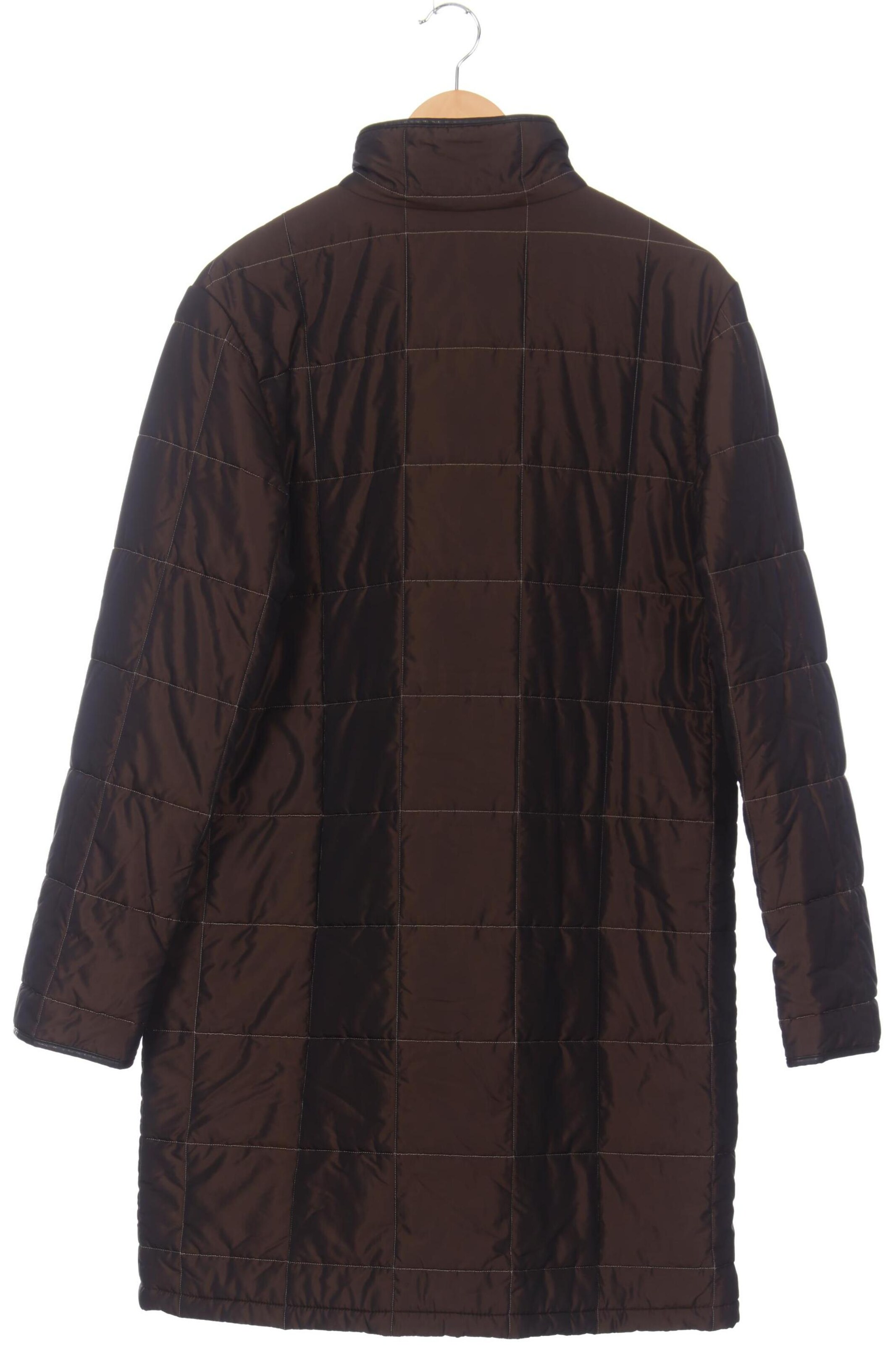 Basler Jacket & Coat in S in Brown