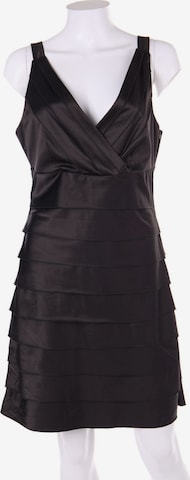 Xanaka Abendkleid L in Schwarz: predná strana