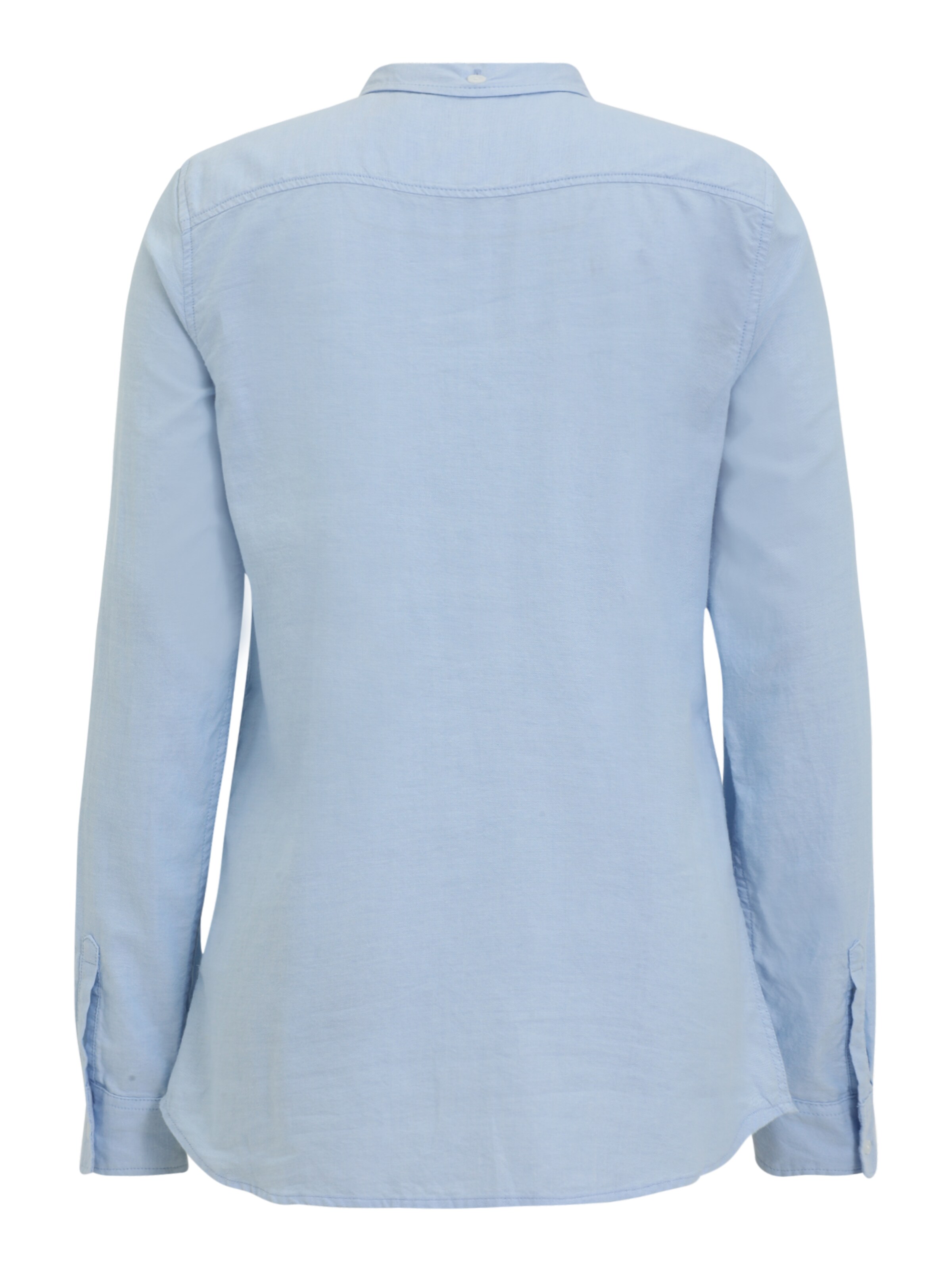 Gap Tall Blúz - kék