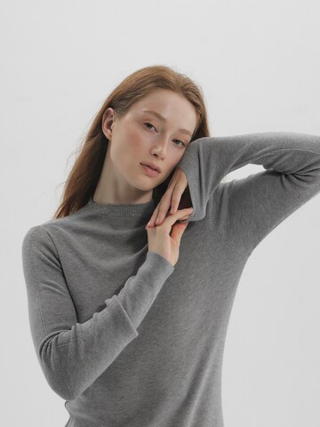 TorWeit Pullover‌‌‌‌‌‌‌‌ in Grau