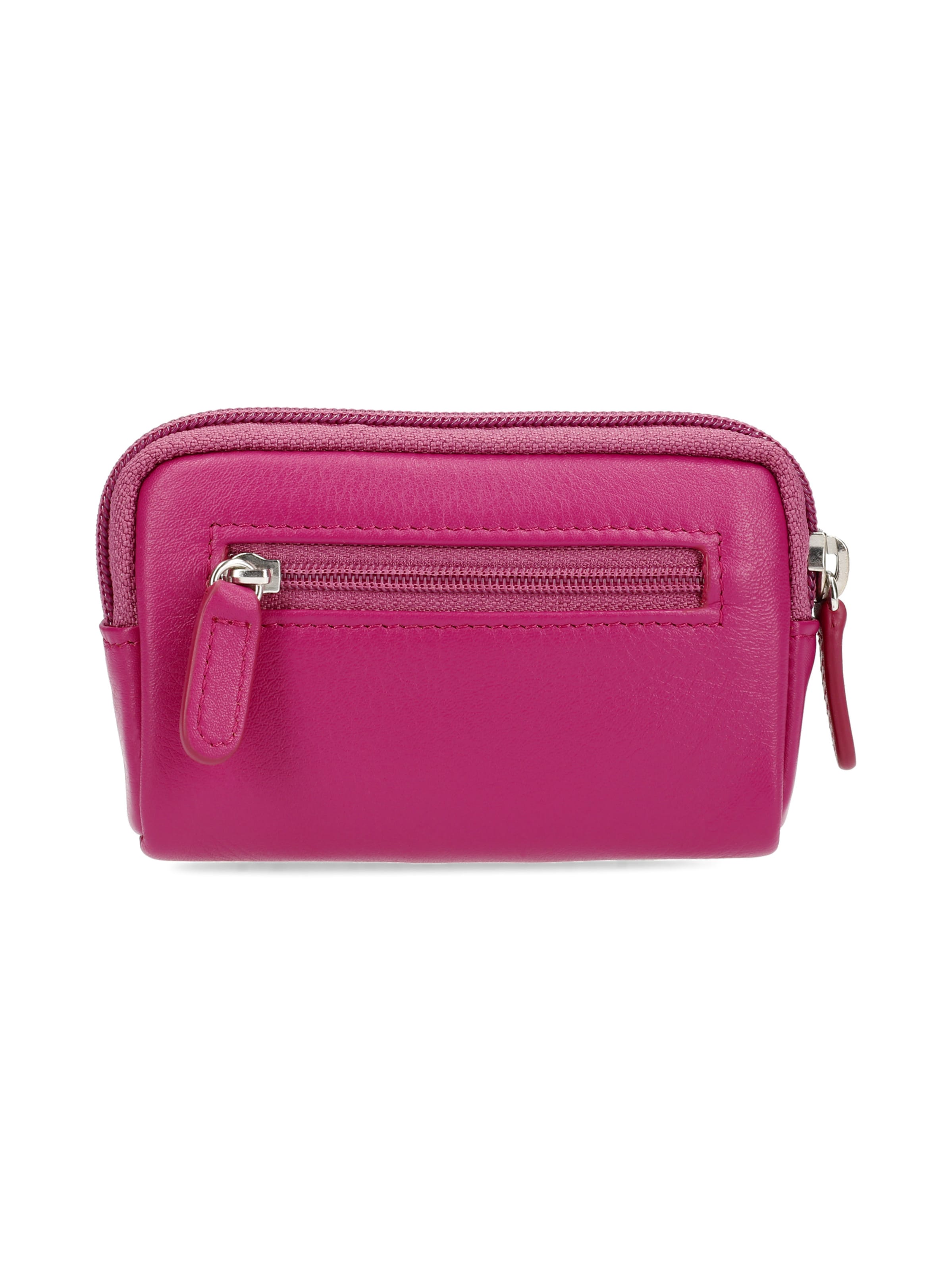 Picard Etui 'Bingo' in Rood