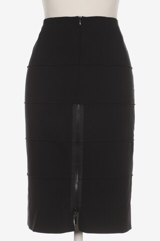 Evelin Brandt Berlin Skirt in L in Black