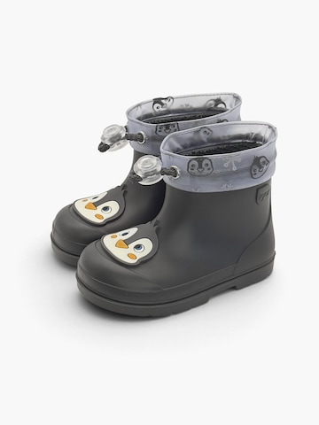 IGOR - Botas de lluvia en gris