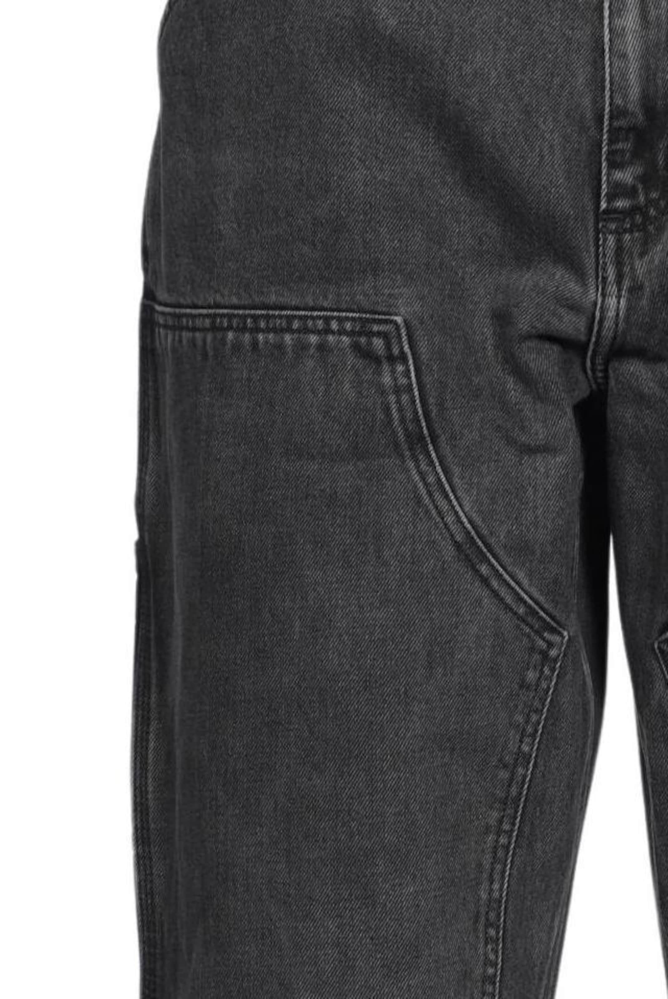 Carhartt WIP Jeans in 32 in Grey