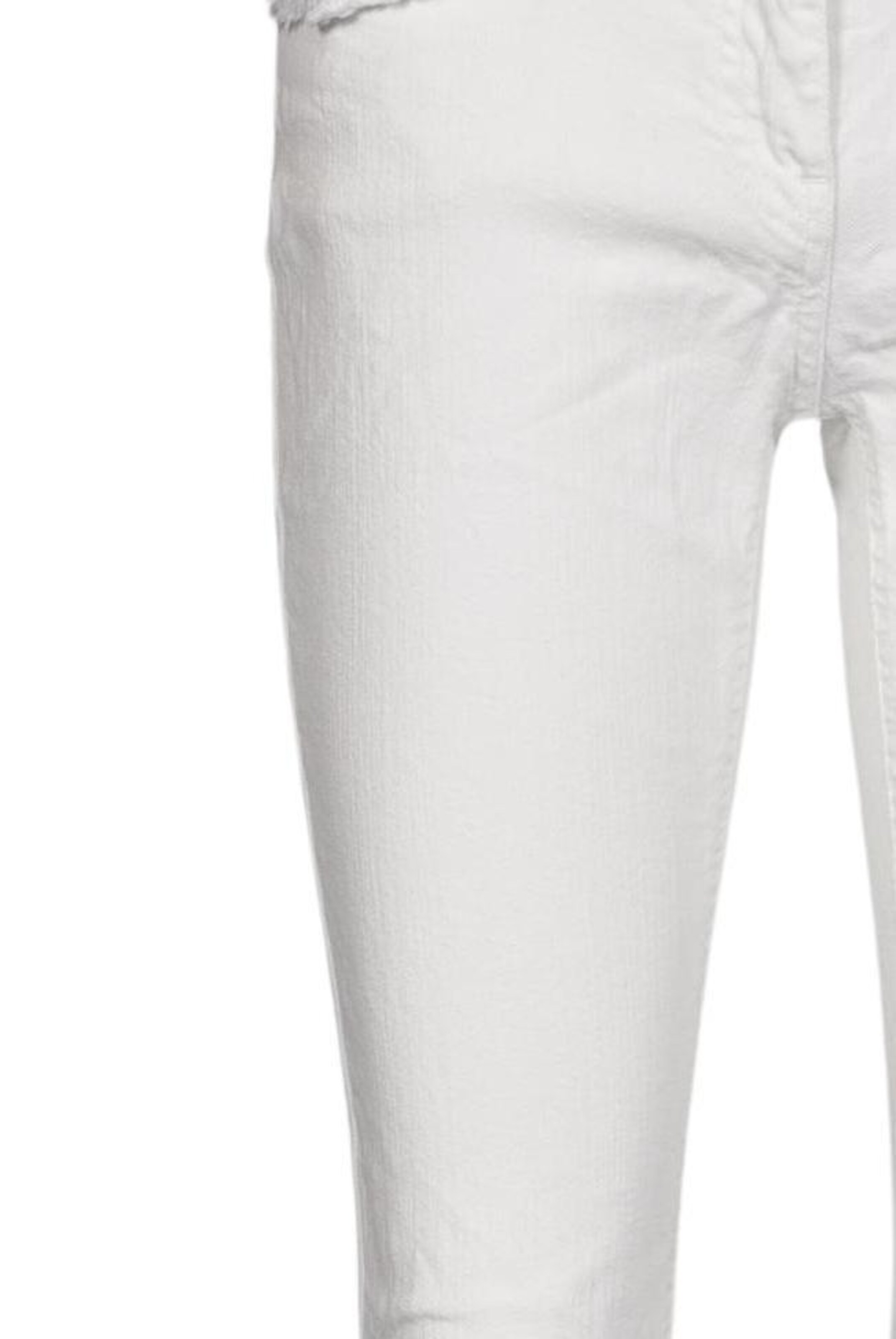 Etro Jeans in 28 in White