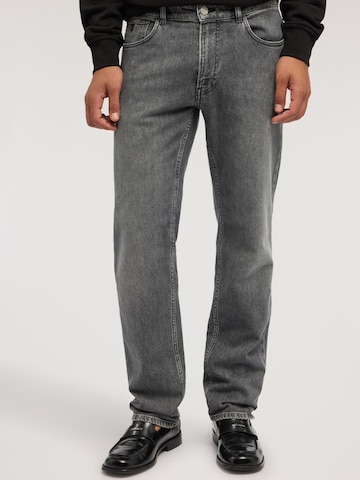 Jean Trussardi en gris