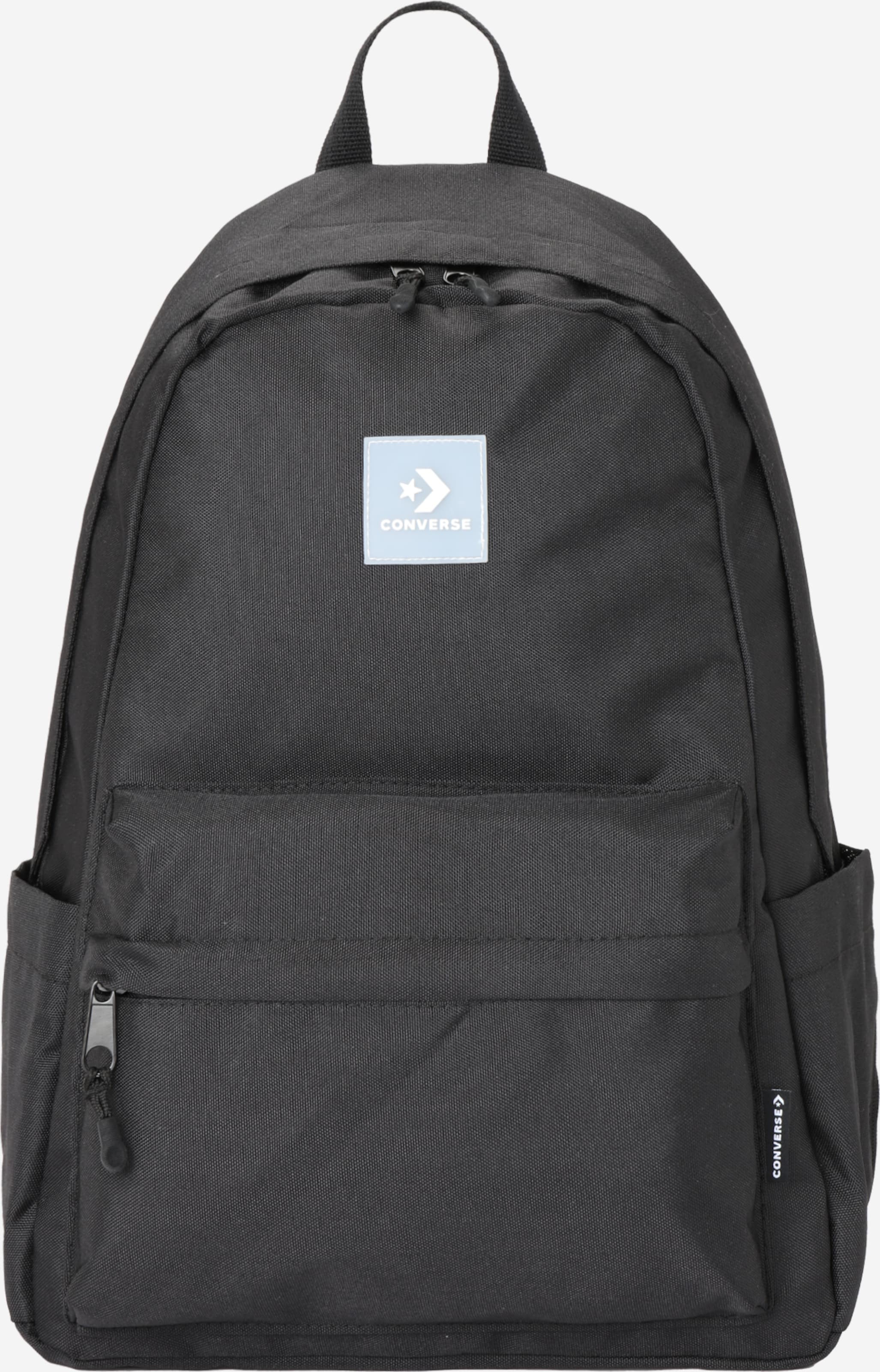 New converse backpack new arrivals