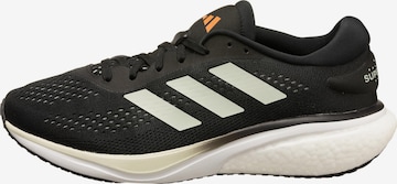 Chaussure de course 'Supernova 2' ADIDAS PERFORMANCE en noir