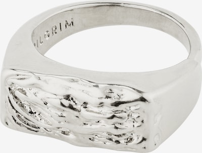 Pilgrim Ring ' Star ' in Silver, Item view