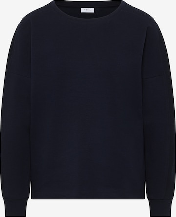 CECIL Shirt in Blue: front