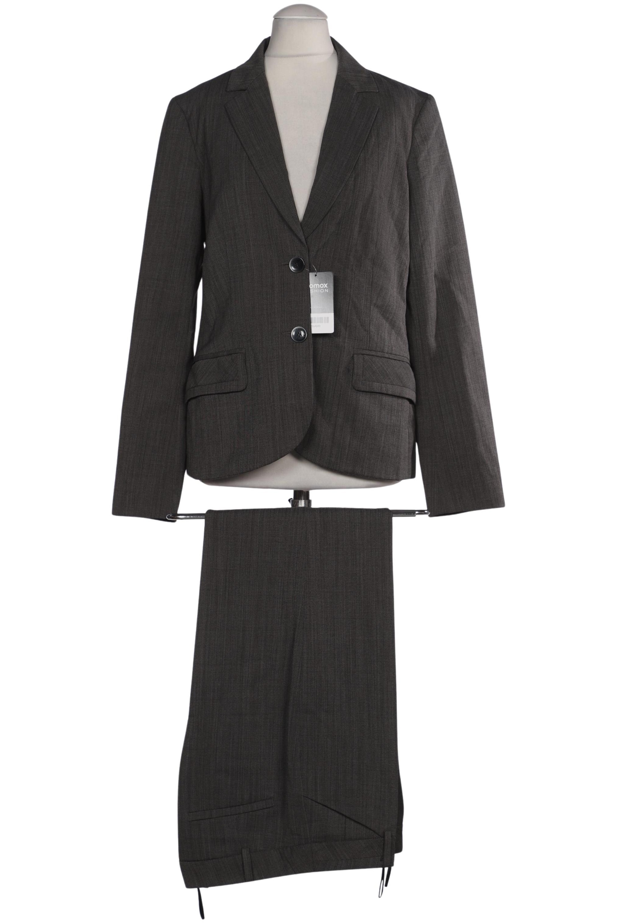 COMMA Workwear & Suits in M in Grey: front