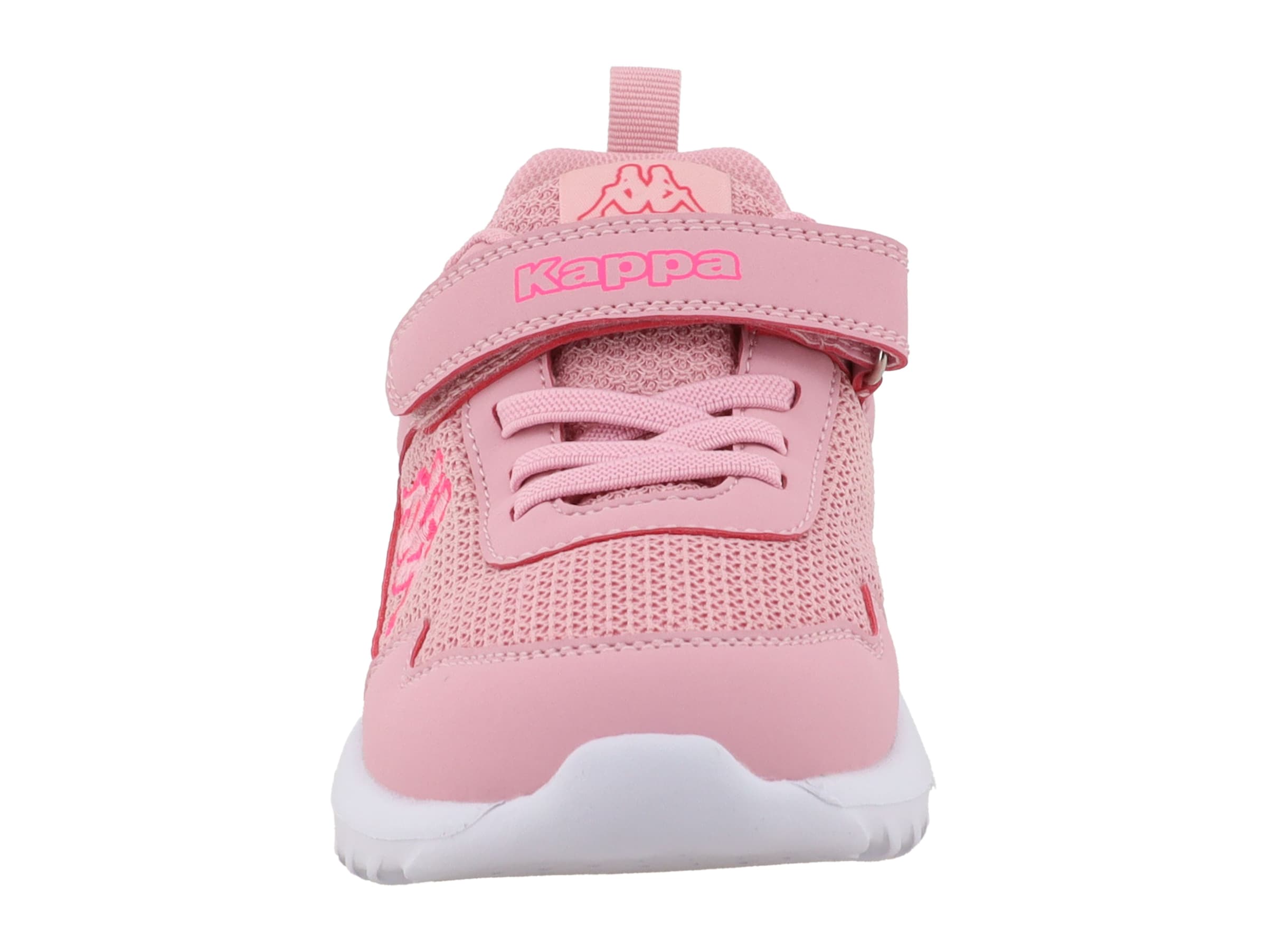 KAPPA Sneakers in Pink
