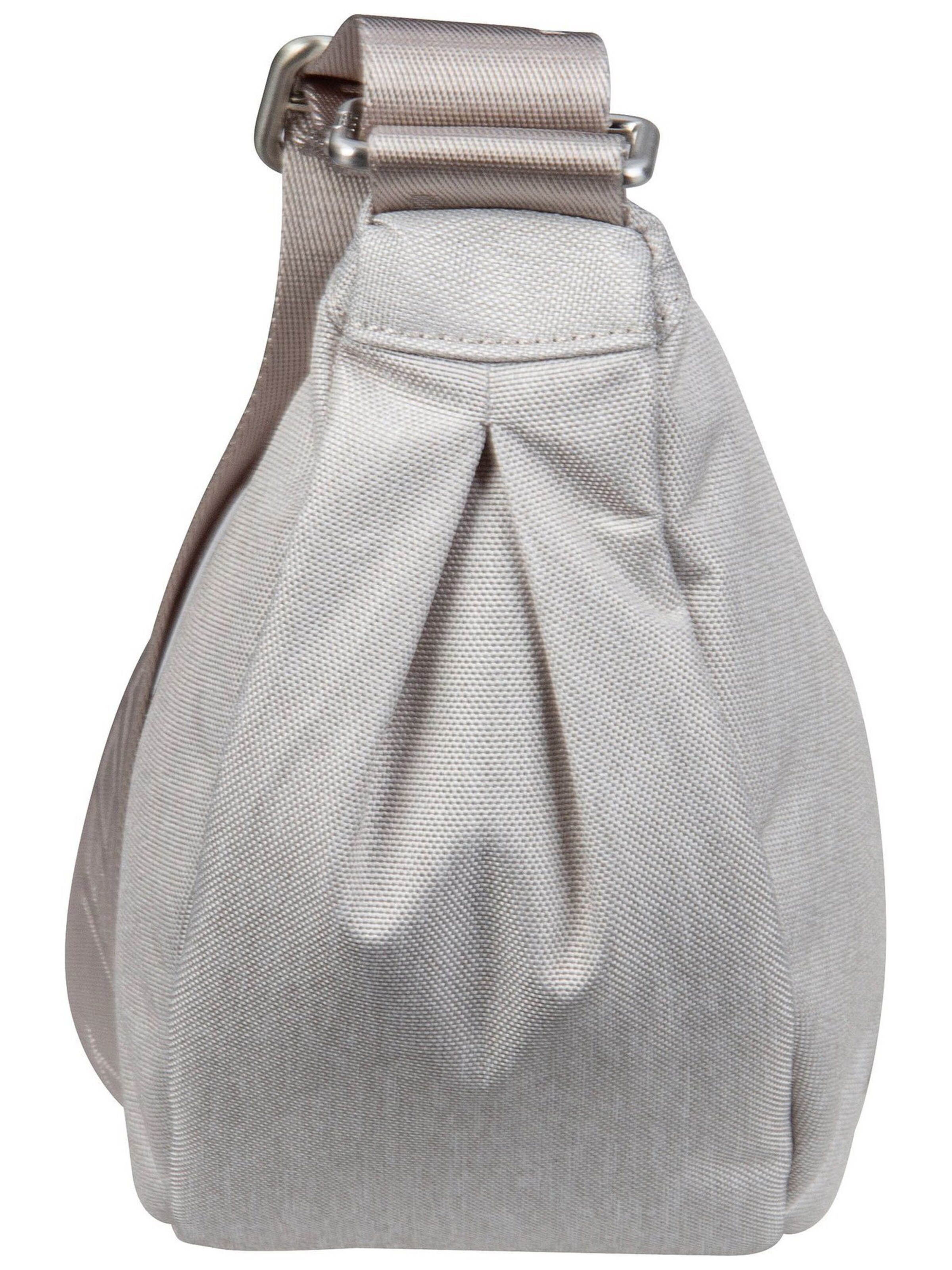 JOST Crossbody Bag ' Bergen ' in White