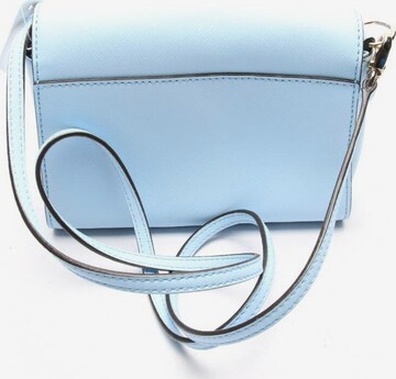 Kate Spade Bag in One size in Blue