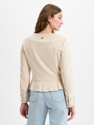 s.Oliver Blazers ' ' in Beige