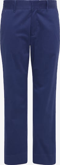DreiMaster Maritim Bikses, krāsa - tumši zils, Preces skats