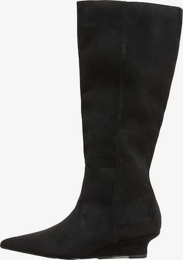 Friends Like These Čizme u crna, Pregled proizvoda