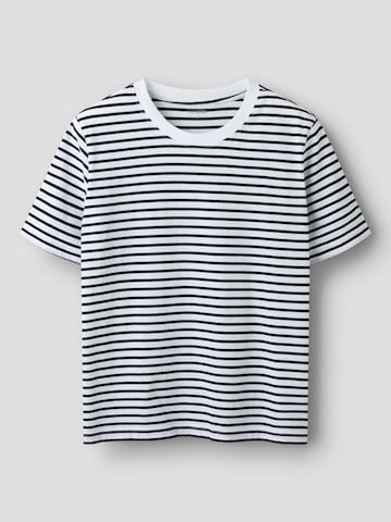 TWO SOON - Camiseta en verde