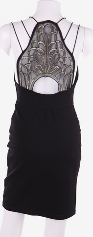 Oh my Love Dress in S in Black: front