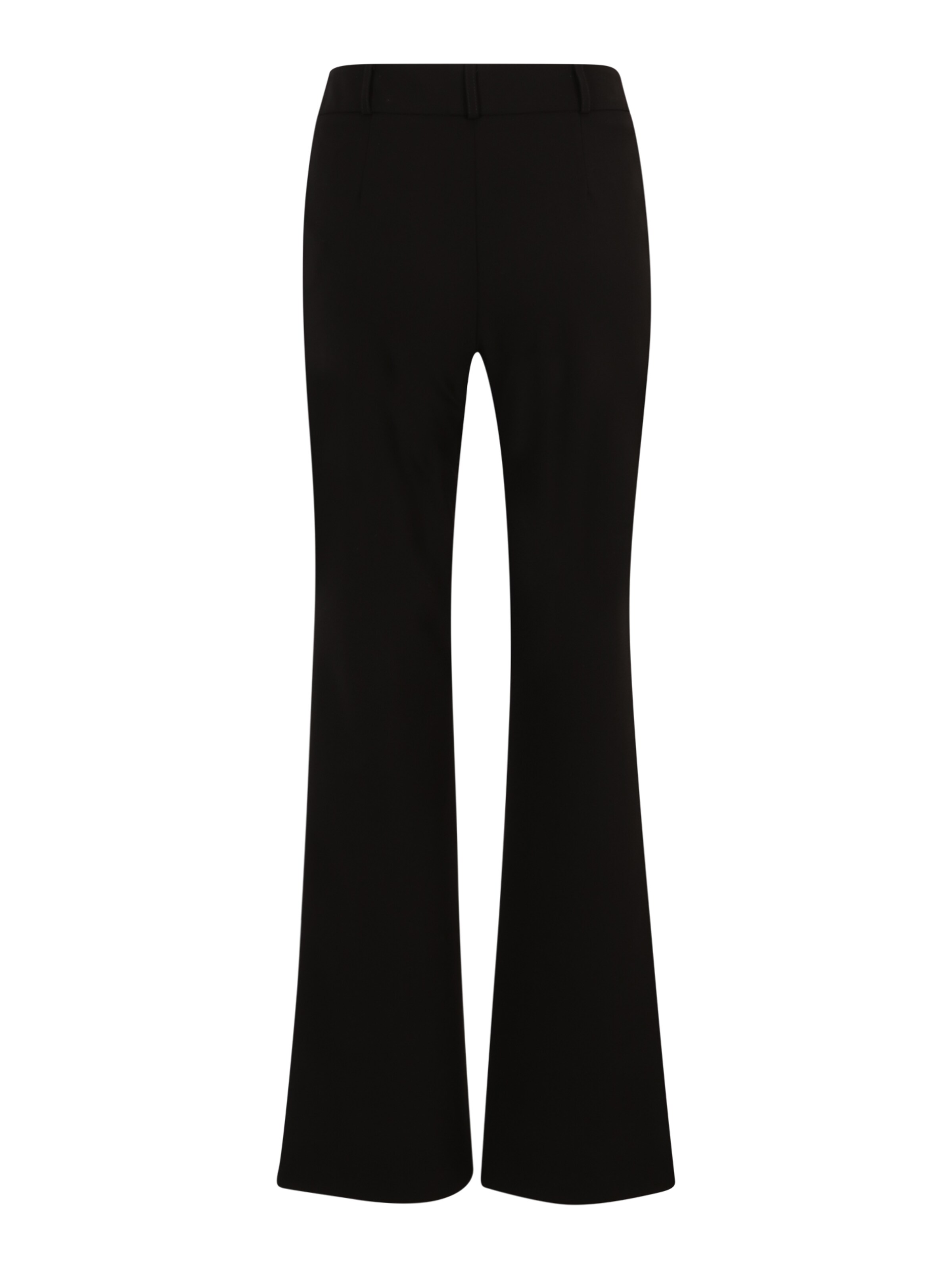 Maison 123 Regular Broek 'HUBERT' in Zwart