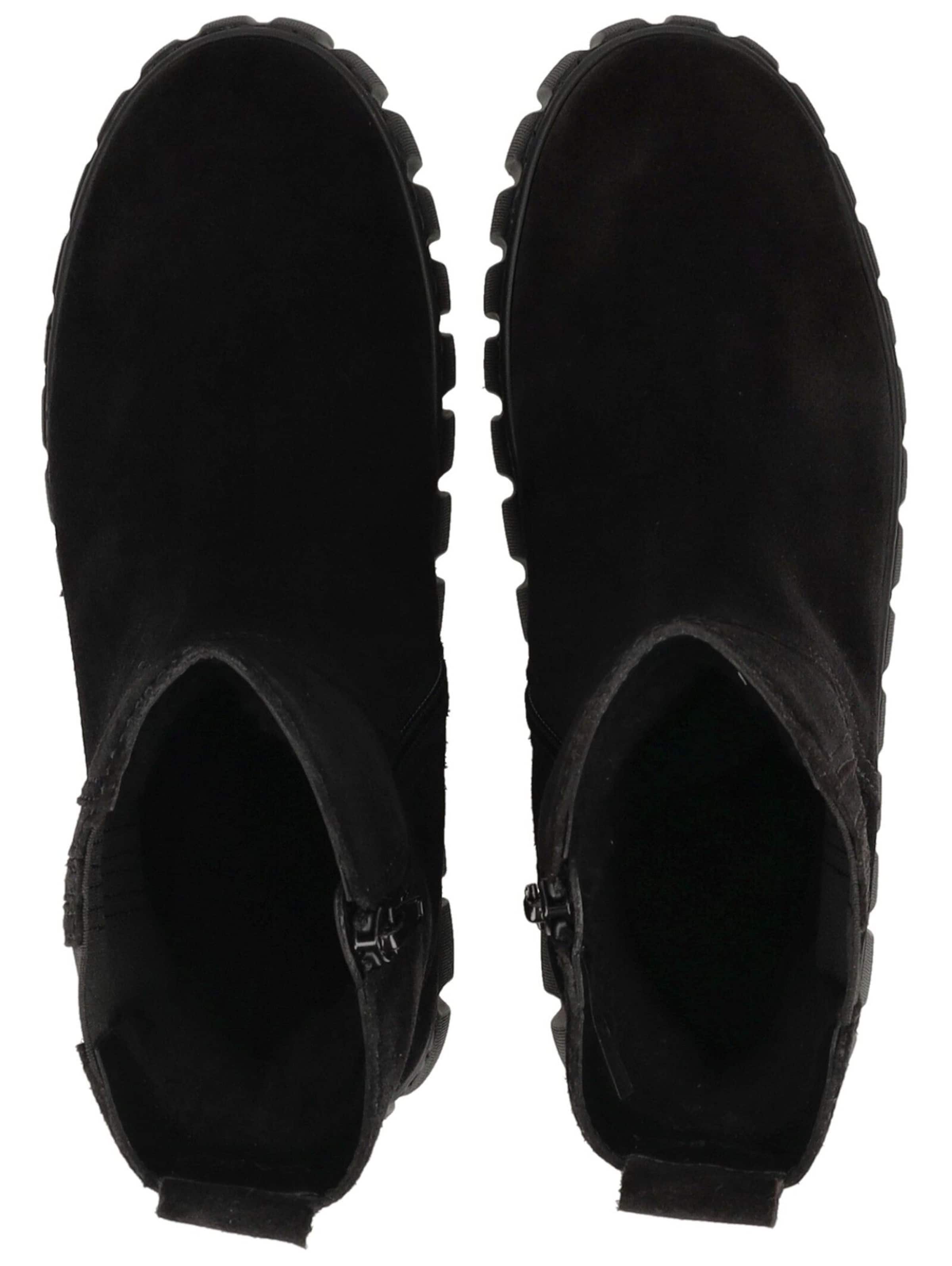 Stivaletto di GABOR in nero