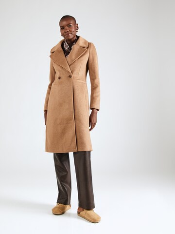 TAIFUN Coats for women Buy online ABOUT YOU