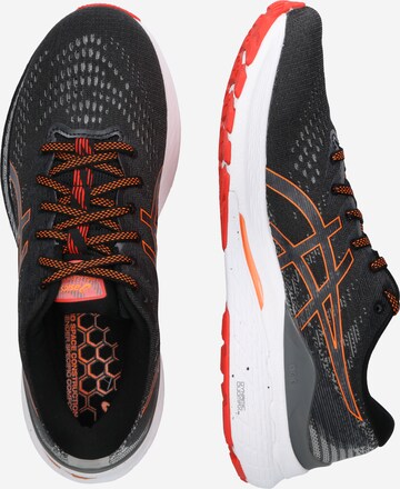 ASICS Laufschuh 'Kayano 28' in Schwarz