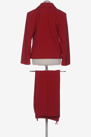 APART Workwear & Suits in XS in Red